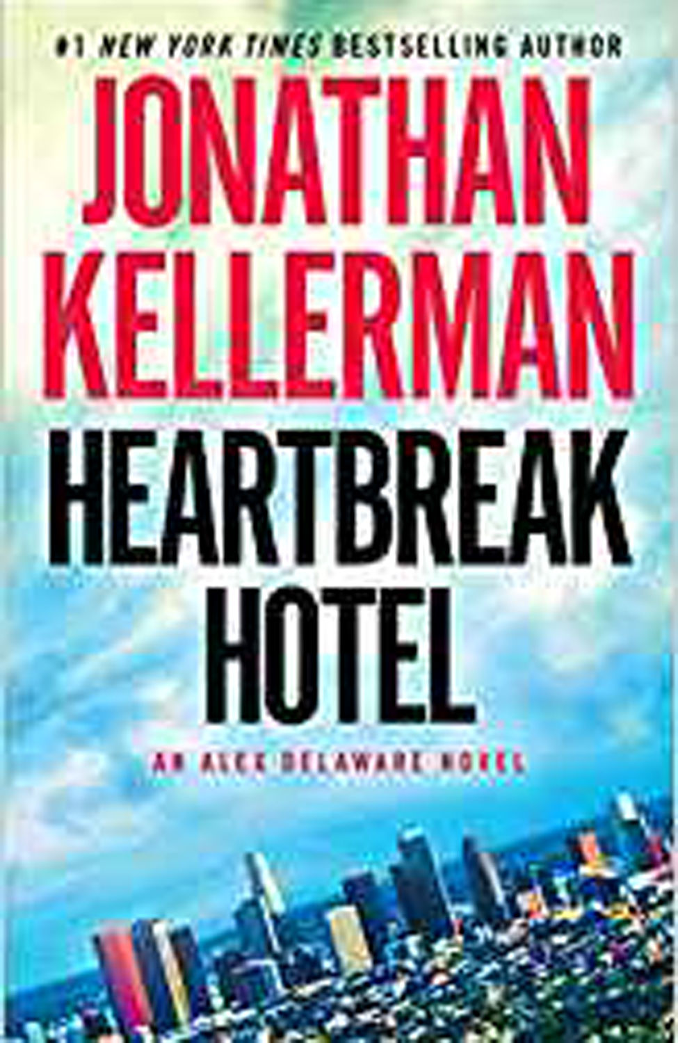 HeartbreakHotel.jpeg